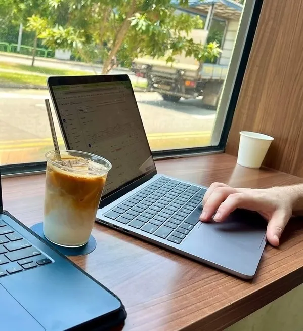 TooGood ecommerce agency Auckland