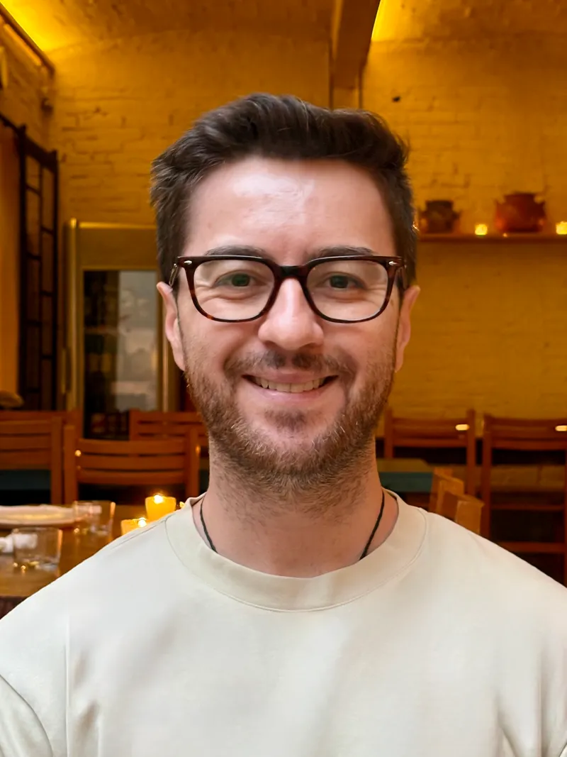 Zac Taewa