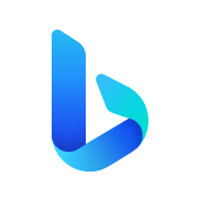Bing Webmaster Tools