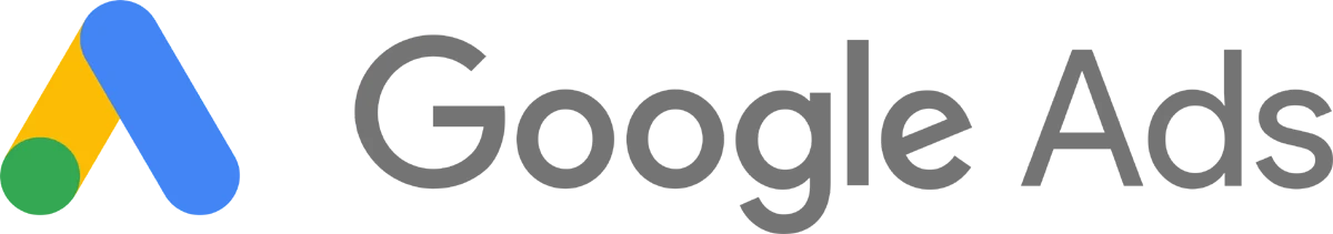 Google Ads