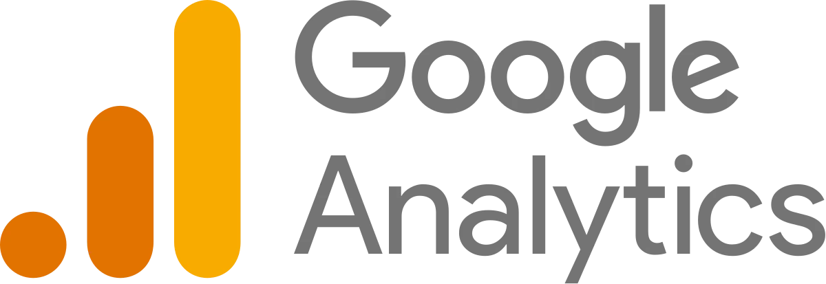 Analytics