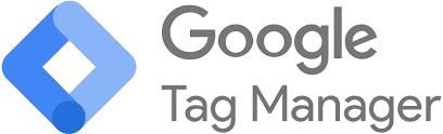 Tag Manager