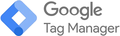 Tag Manager