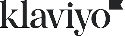 Klaviyo